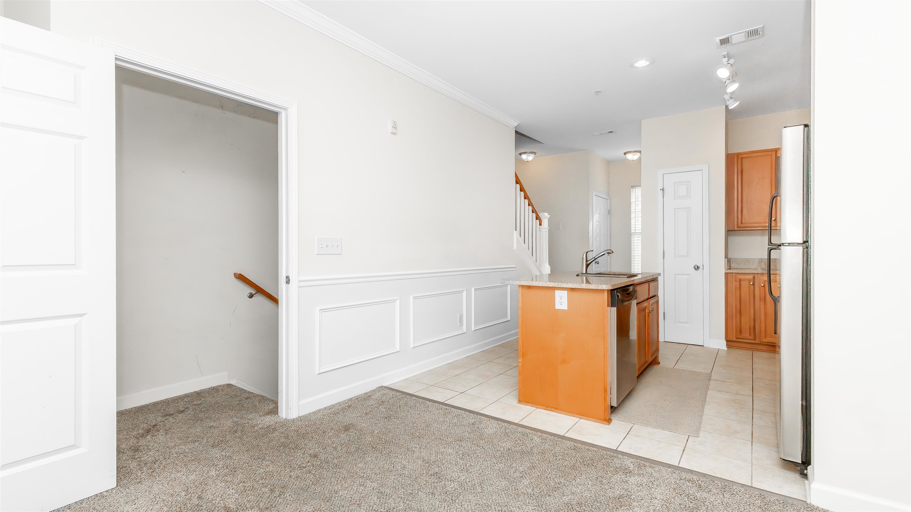 2954 Yancey Way, Unit B Myrtle Beach, SC 29577 - Photo 4 of 35