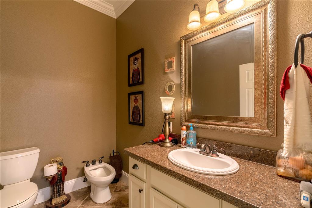 1124 Coward Road Dequincy, LA 70633 - Photo 38 of 54