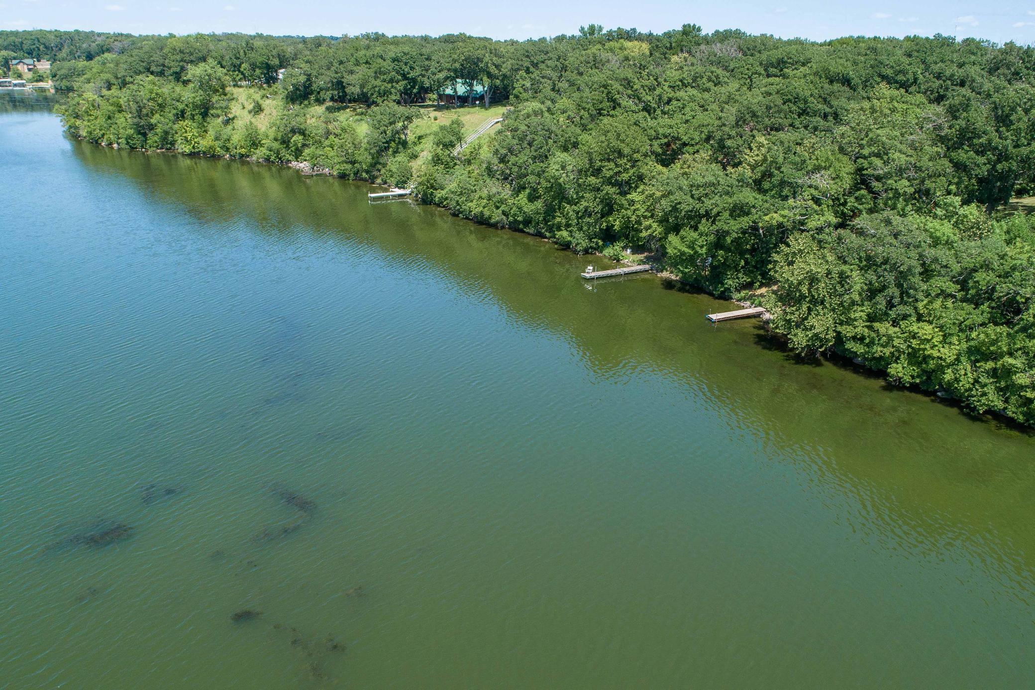 14547 Hilltop Road Ashby, MN 56309 - Photo 83 of 88 Gallery Image 83