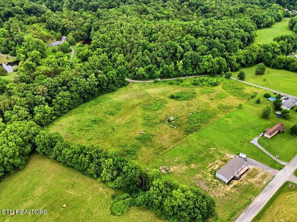 0 Appian Road Bybee, TN 37713 - Photo 12 of 29 Appian Way - 12
