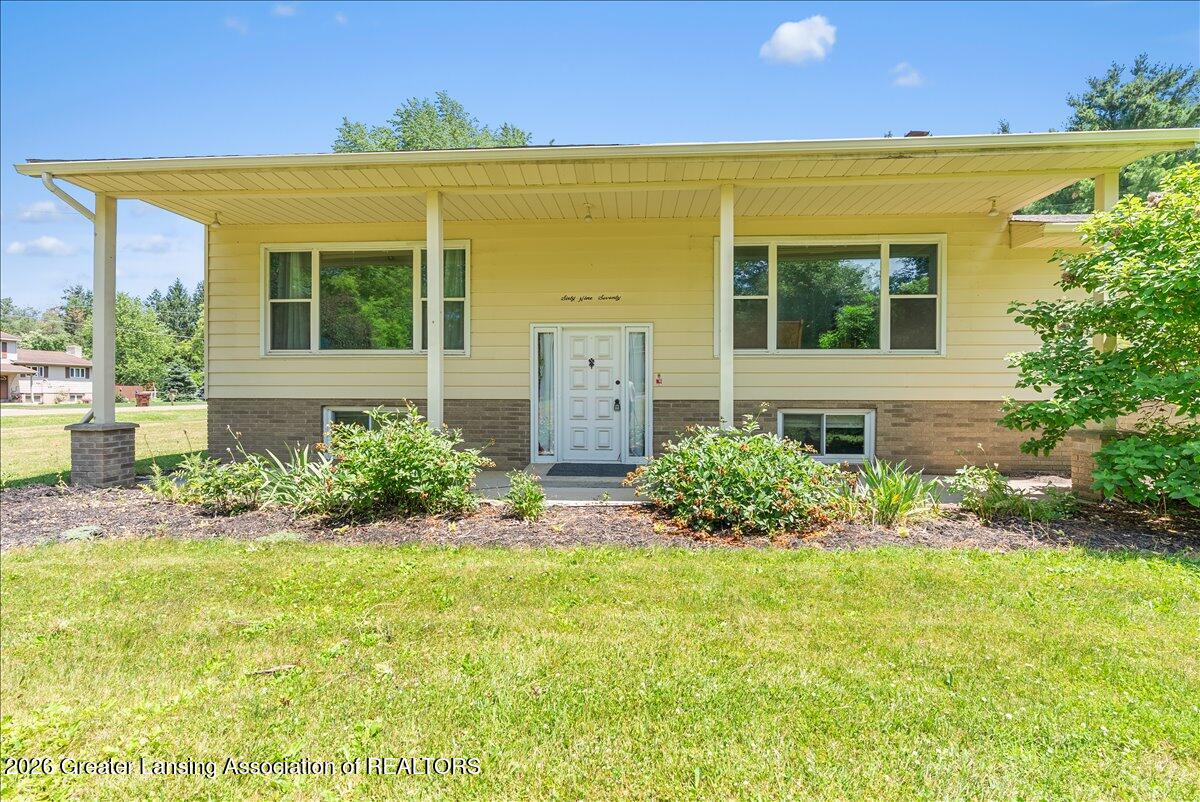 6970 Foster Road Haslett, MI 48840 - Photo 16 of 53 23-Media Jett - 11