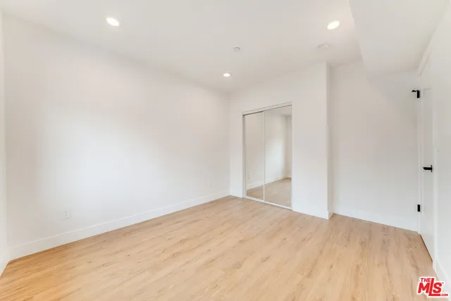 $4,995 | 1802 1/2 South Highland Avenue, Los Angeles, CA 90019