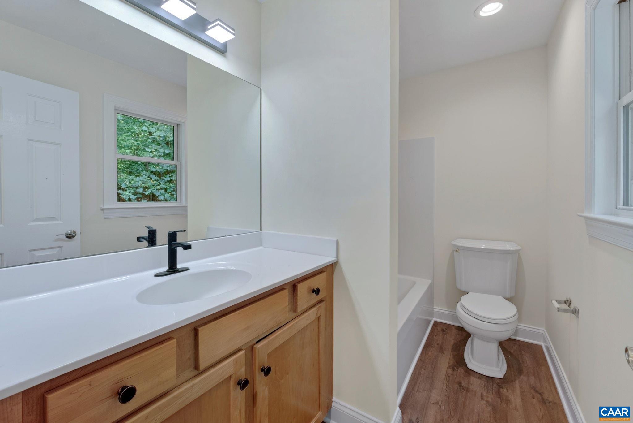 26 East Point Road Palmyra, VA 22963 - Photo 17 of 34 Gallery Image 17