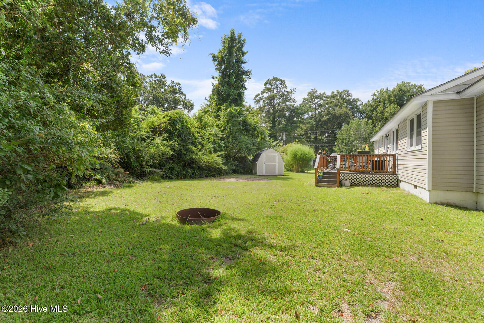 406 Decatur Road Jacksonville, NC 28540 - Photo 24 of 26 Gallery Image 24