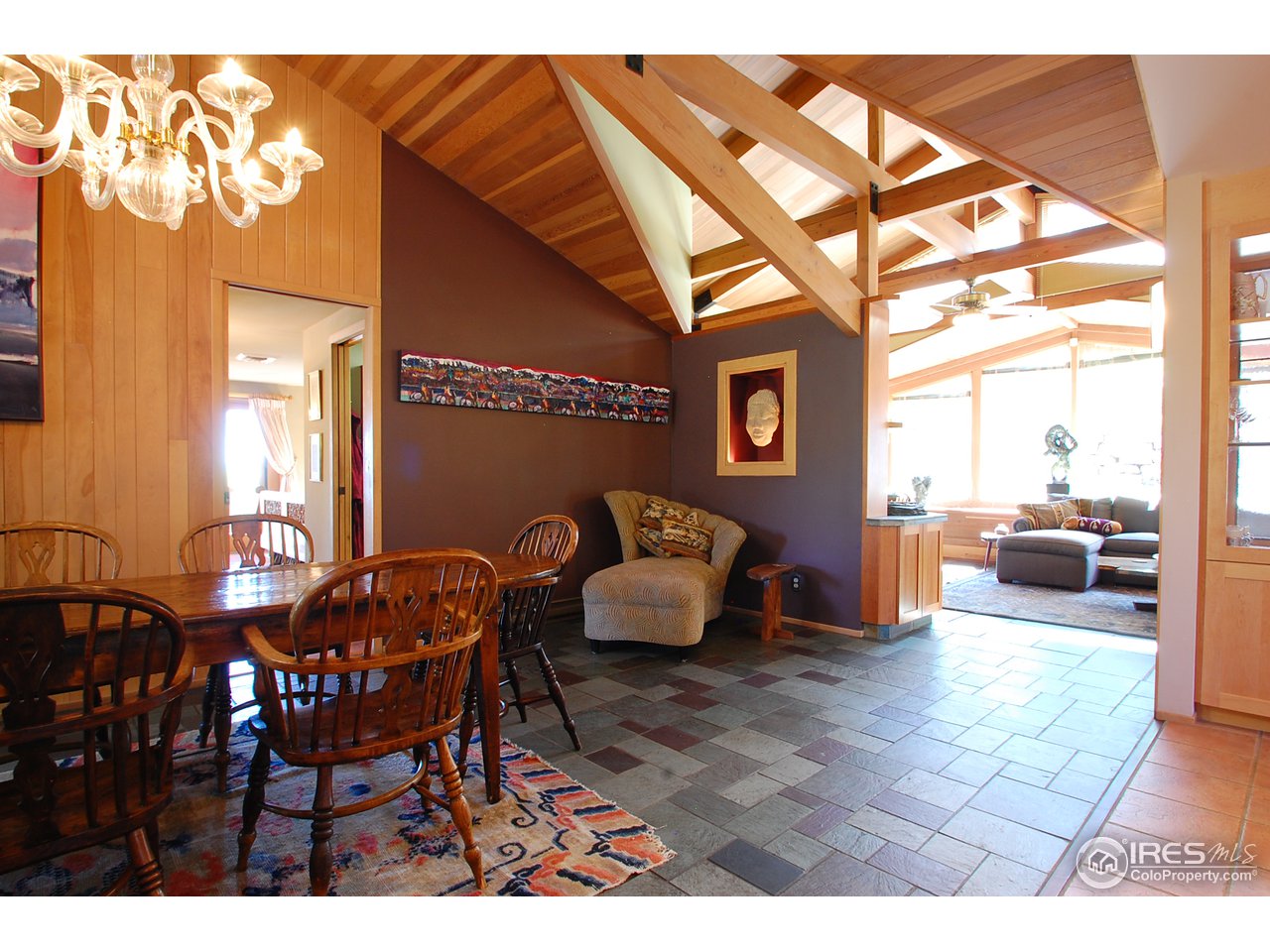 1845 Deer Valley Road Boulder, CO 80305 - Photo 11 of 25 Gallery Image 11