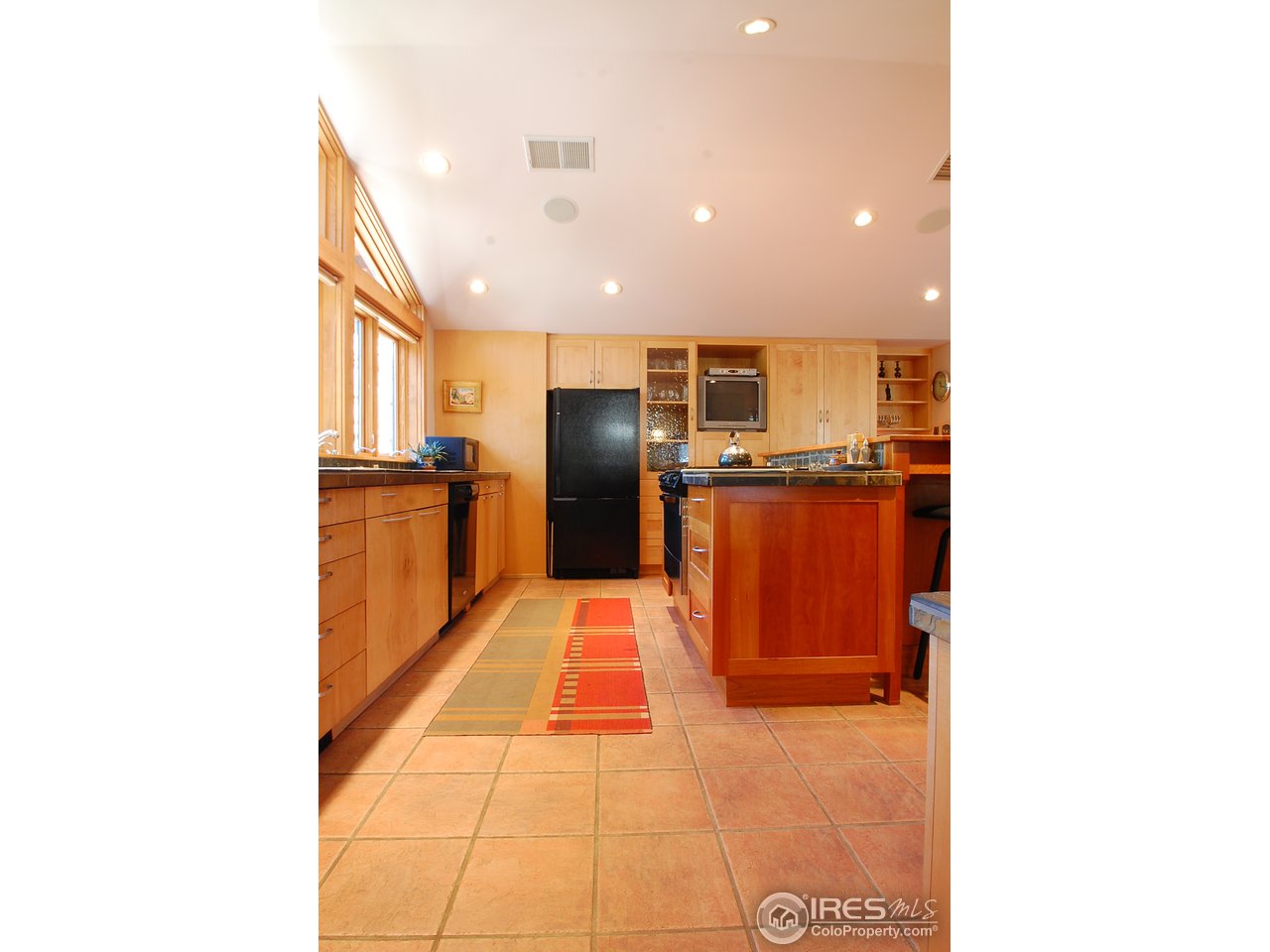 1845 Deer Valley Road Boulder, CO 80305 - Photo 12 of 25 Gallery Image 12
