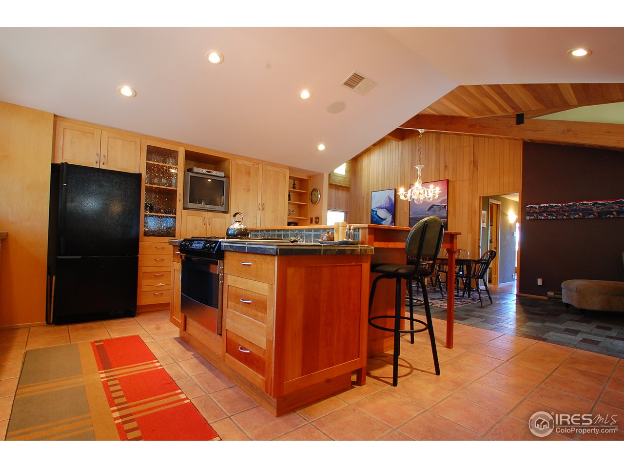 1845 Deer Valley Road Boulder, CO 80305 - Photo 13 of 25 Gallery Image 13