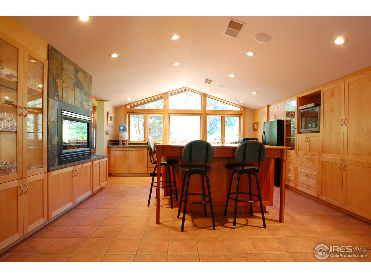 1845 Deer Valley Road Boulder, CO 80305 - Photo 14 of 25 Gallery Image 14