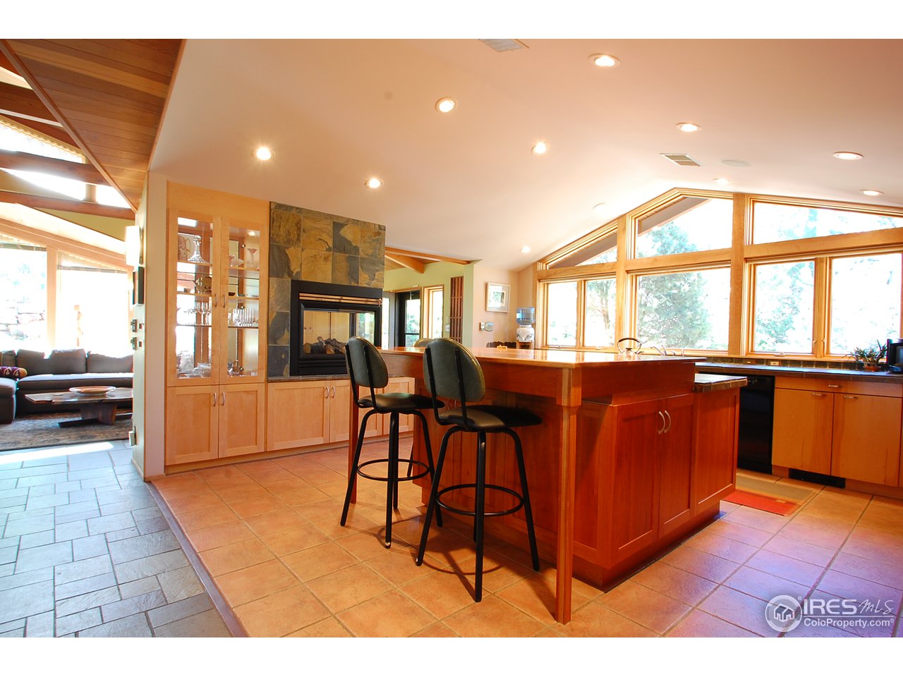 1845 Deer Valley Road Boulder, CO 80305 - Photo 15 of 25 Gallery Image 15