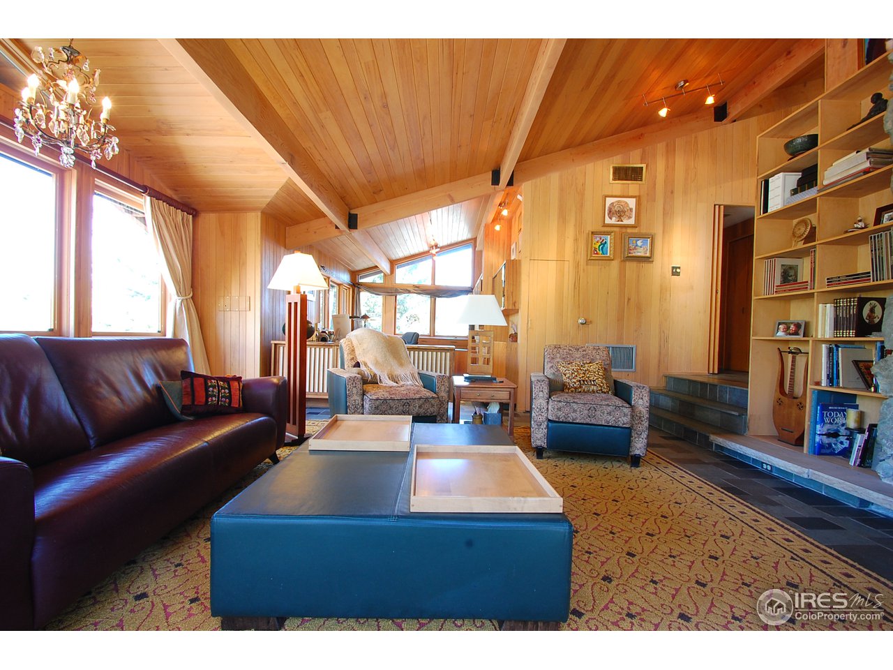 1845 Deer Valley Road Boulder, CO 80305 - Photo 16 of 25 Gallery Image 16