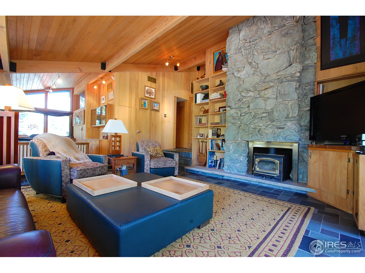 1845 Deer Valley Road Boulder, CO 80305 - Photo 17 of 25 Gallery Image 17