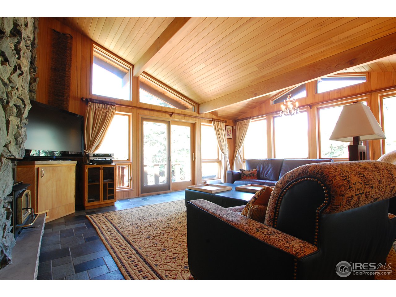 1845 Deer Valley Road Boulder, CO 80305 - Photo 18 of 25 Gallery Image 18