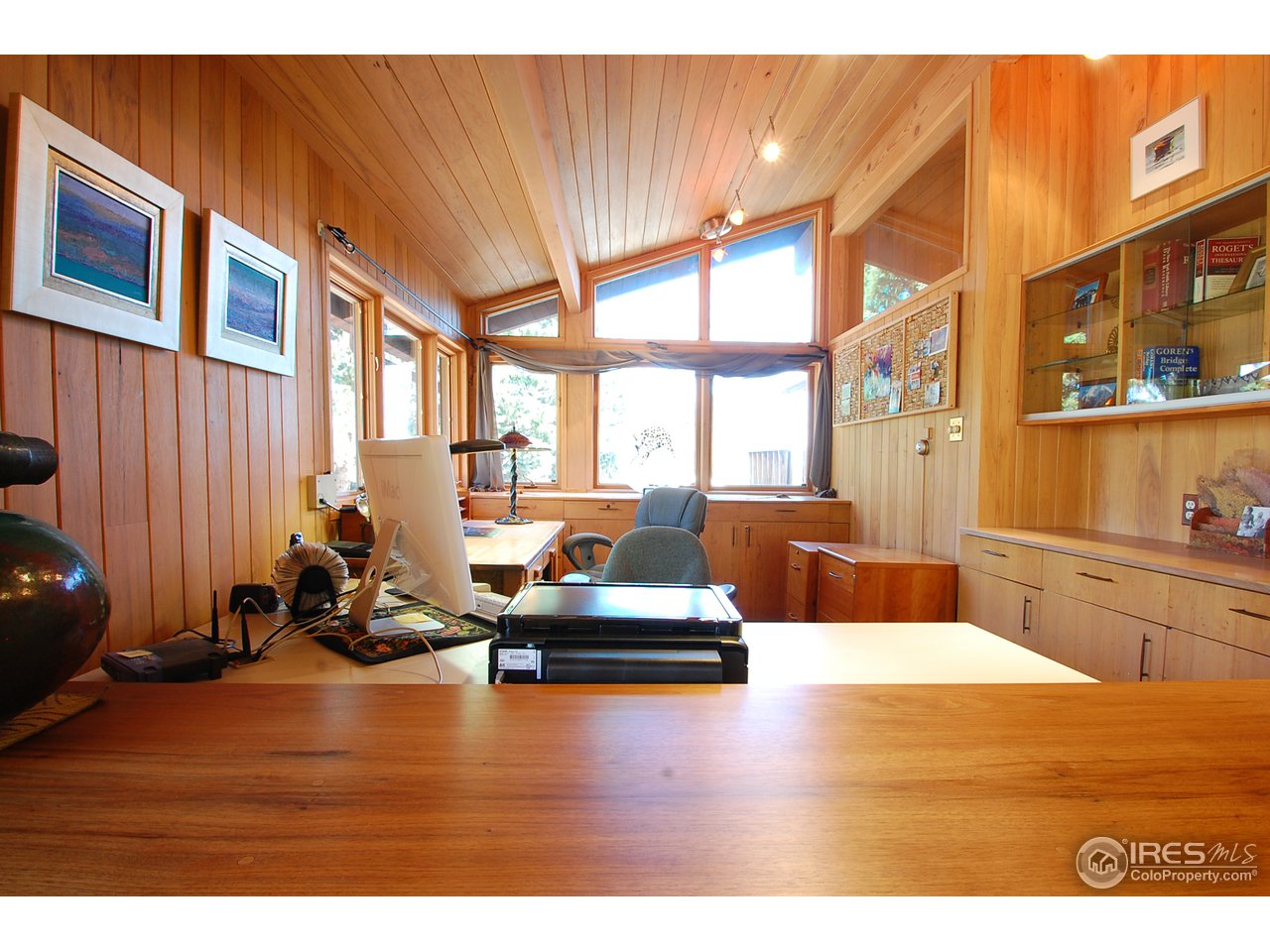 1845 Deer Valley Road Boulder, CO 80305 - Photo 19 of 25 Gallery Image 19
