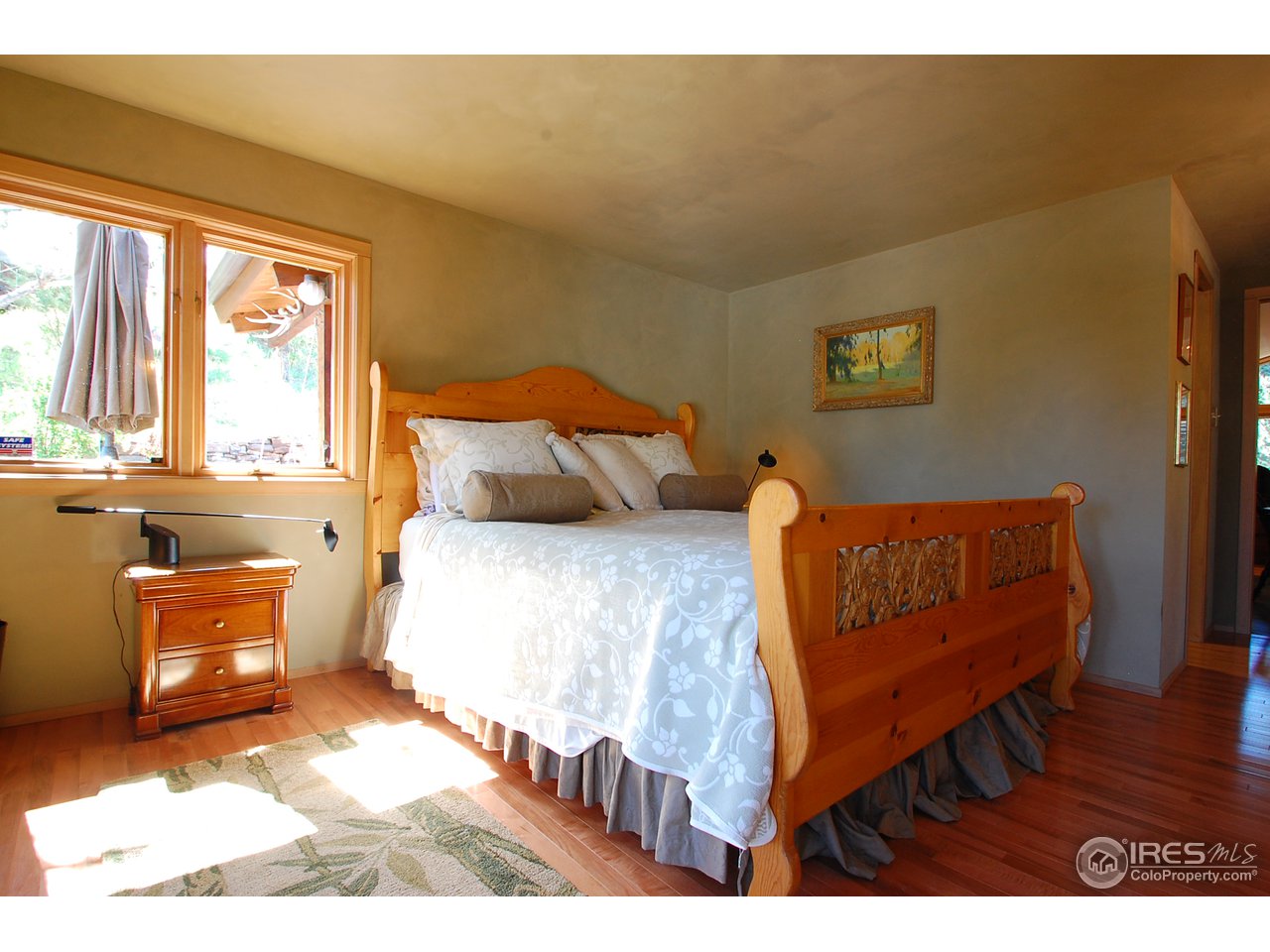 1845 Deer Valley Road Boulder, CO 80305 - Photo 20 of 25 Gallery Image 20