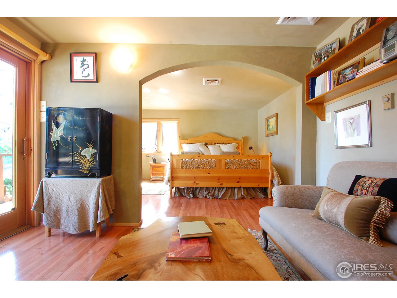 1845 Deer Valley Road Boulder, CO 80305 - Photo 21 of 25 Gallery Image 21