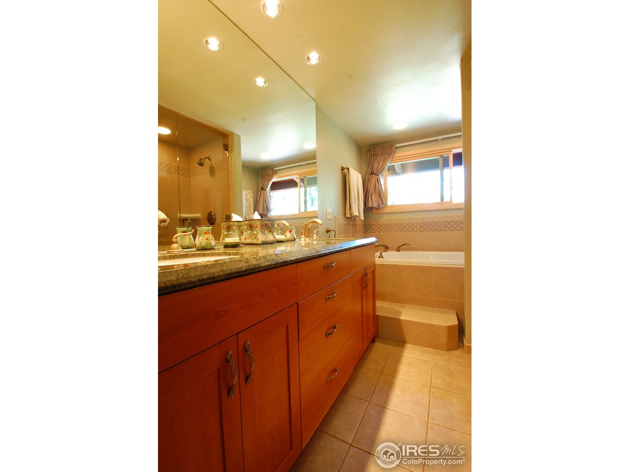 1845 Deer Valley Road Boulder, CO 80305 - Photo 22 of 25 Gallery Image 22