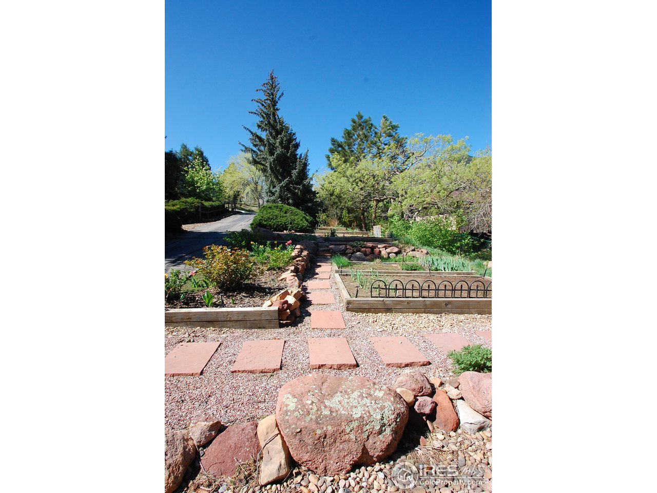 1845 Deer Valley Road Boulder, CO 80305 - Photo 24 of 25 Gallery Image 24