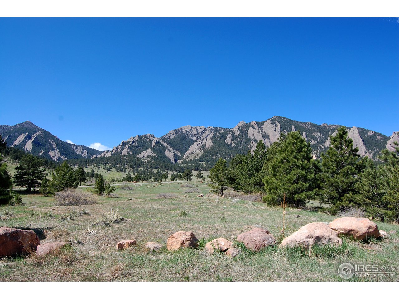 1845 Deer Valley Road Boulder, CO 80305 - Photo 25 of 25 Gallery Image 25