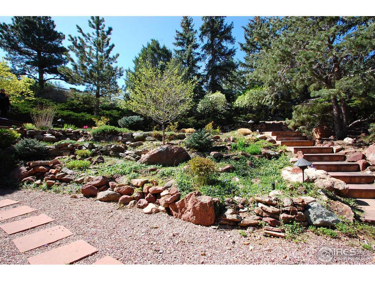 1845 Deer Valley Road Boulder, CO 80305 - Photo 3 of 25 Gallery Image 3