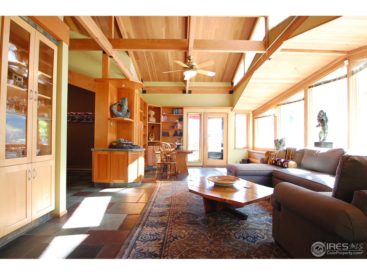 1845 Deer Valley Road Boulder, CO 80305 - Photo 4 of 25 Gallery Image 4