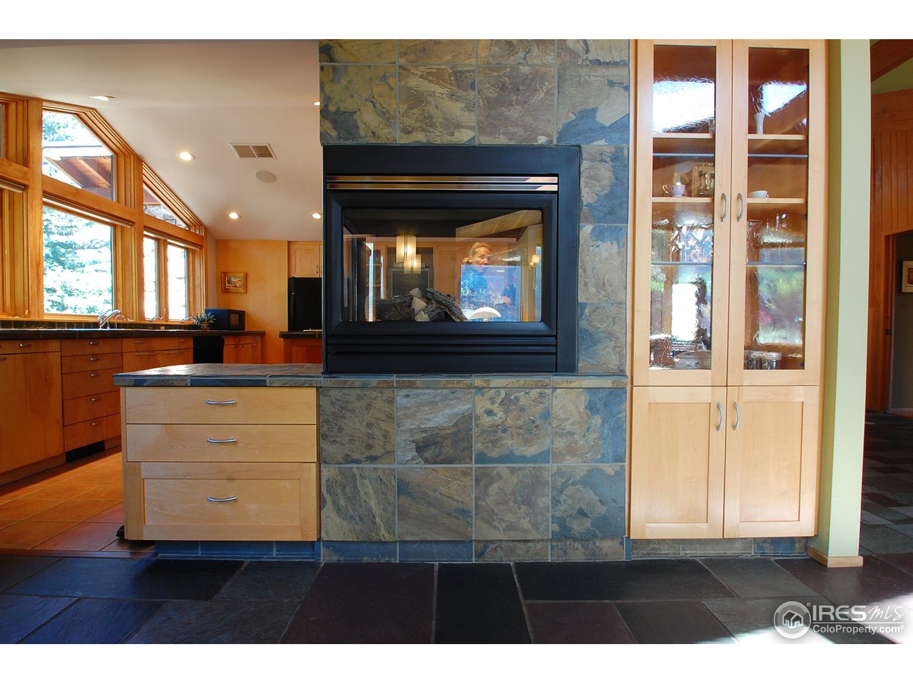 1845 Deer Valley Road Boulder, CO 80305 - Photo 6 of 25 Gallery Image 6