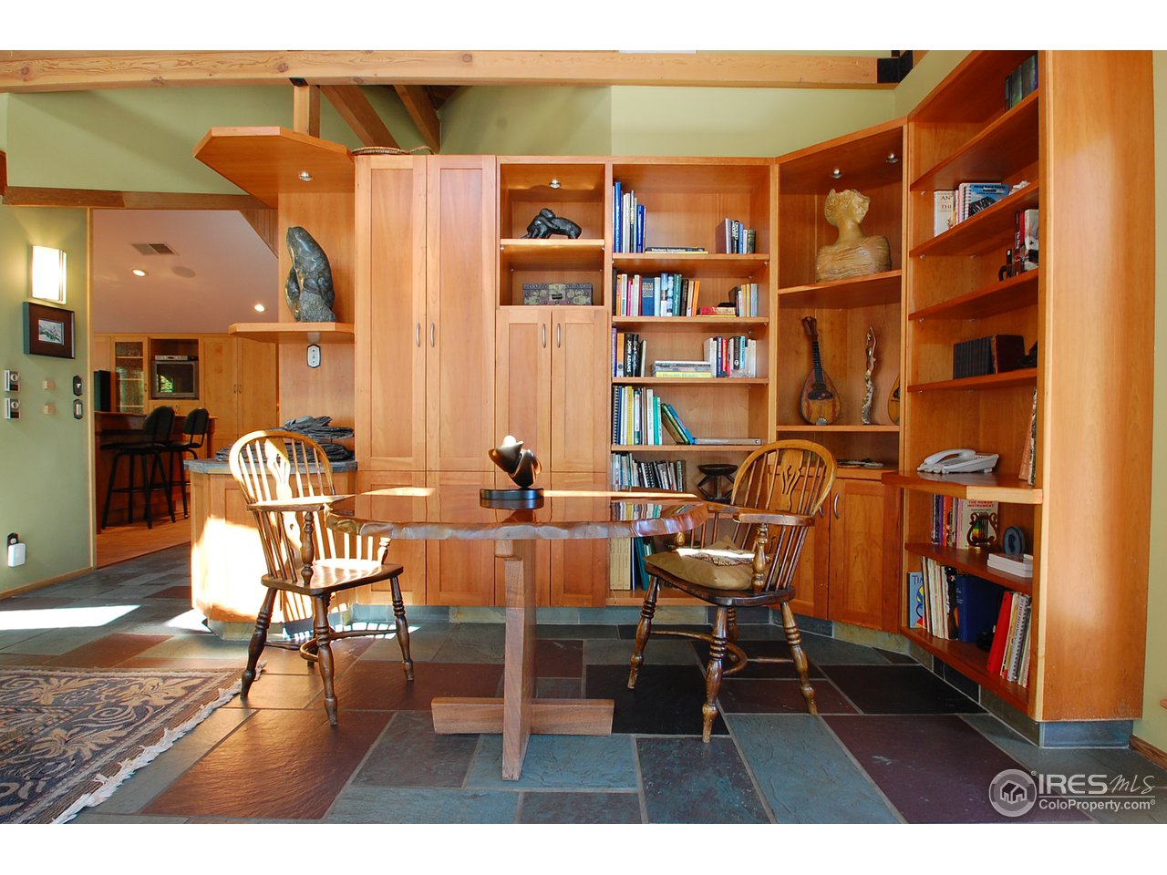 1845 Deer Valley Road Boulder, CO 80305 - Photo 7 of 25 Gallery Image 7