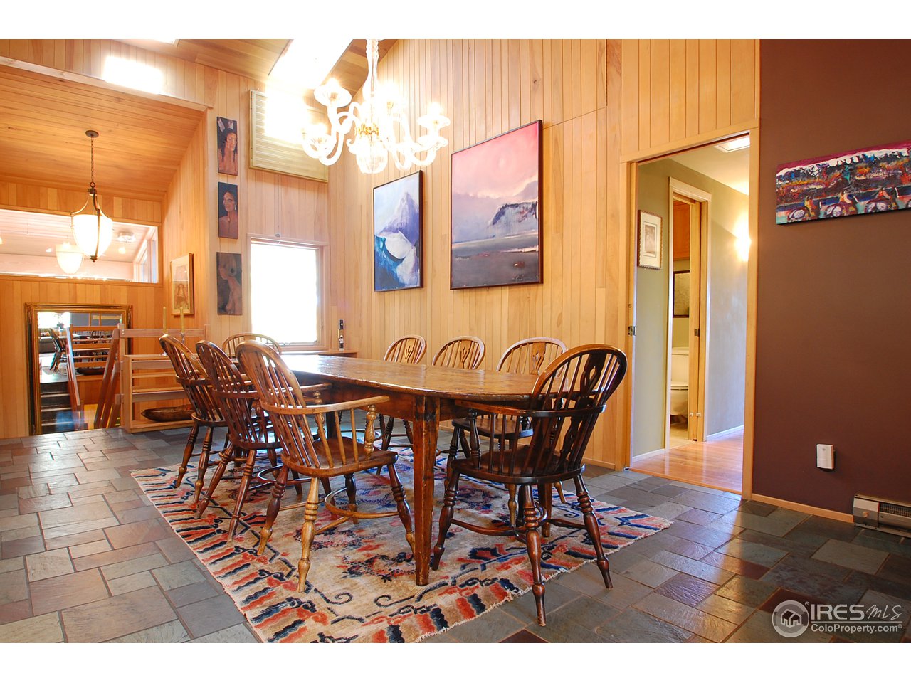 1845 Deer Valley Road Boulder, CO 80305 - Photo 8 of 25 Gallery Image 8