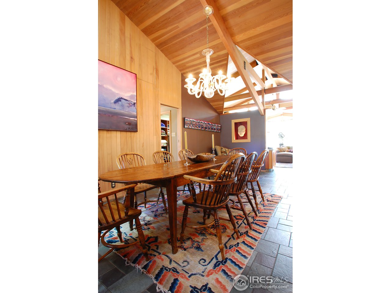 1845 Deer Valley Road Boulder, CO 80305 - Photo 9 of 25 Gallery Image 9