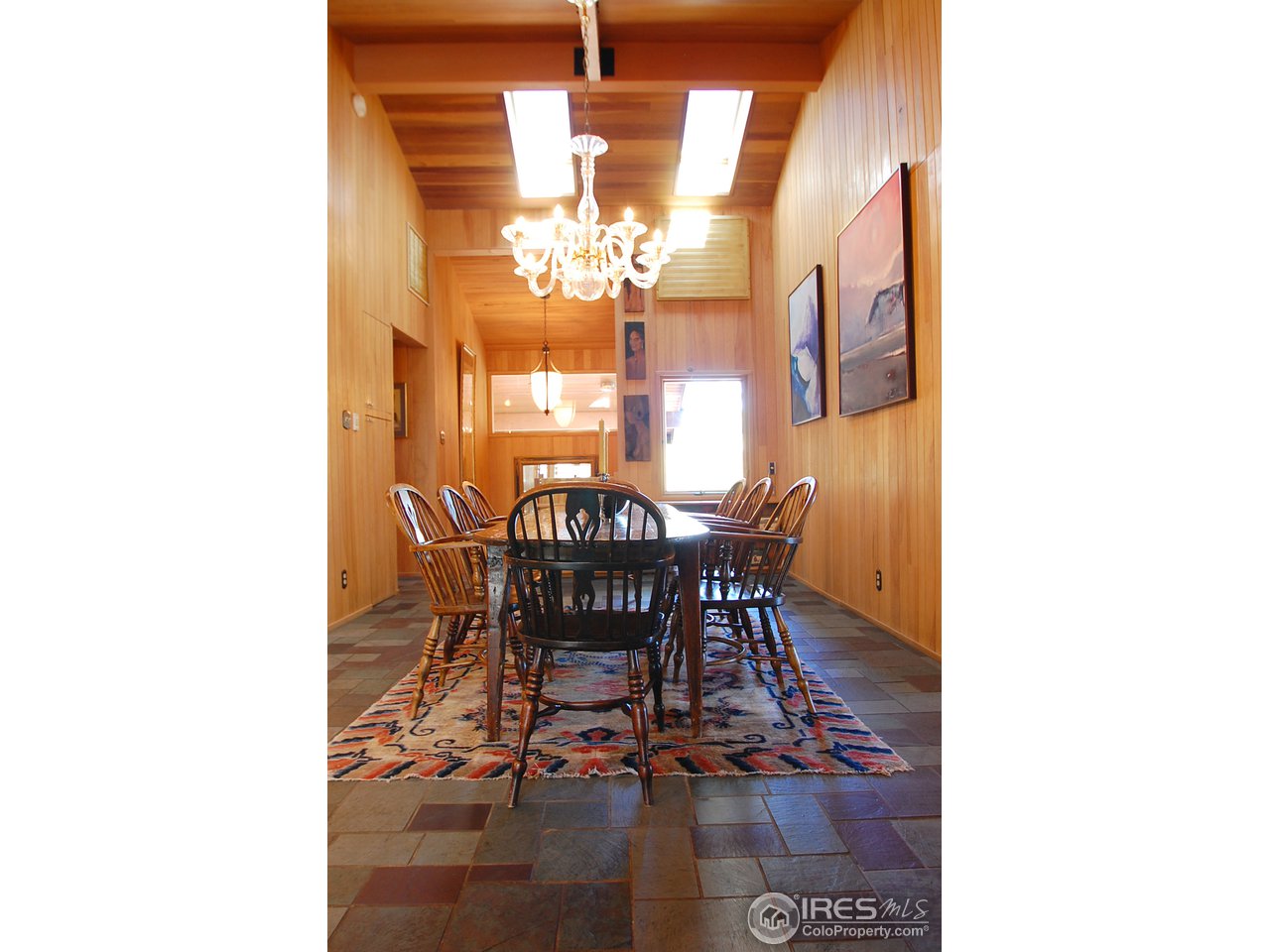 1845 Deer Valley Road Boulder, CO 80305 - Photo 10 of 25 Gallery Image 10