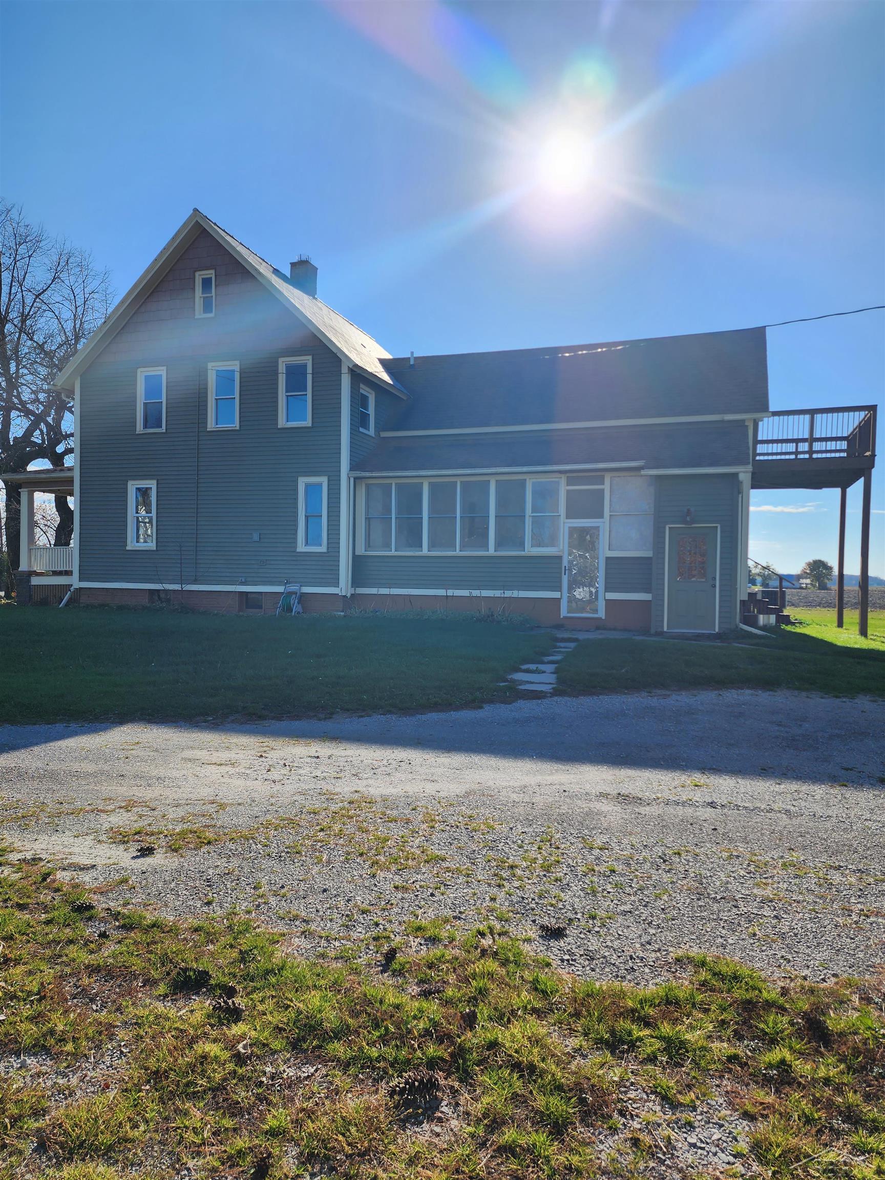 3690 South Dehmel Road Frankenmuth, MI 48734 - Photo 5 of 26 Gallery Image 5