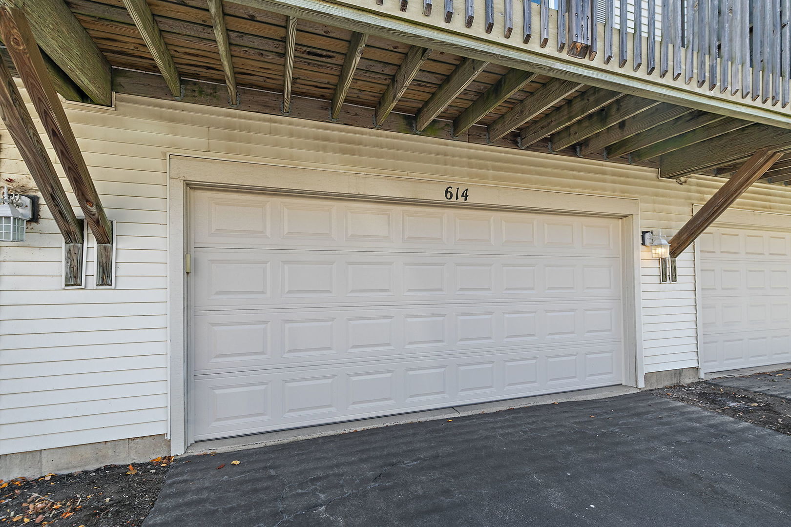 614 Littleton Trail, Unit 614 Elgin, IL 60120 - Photo 29 of 30