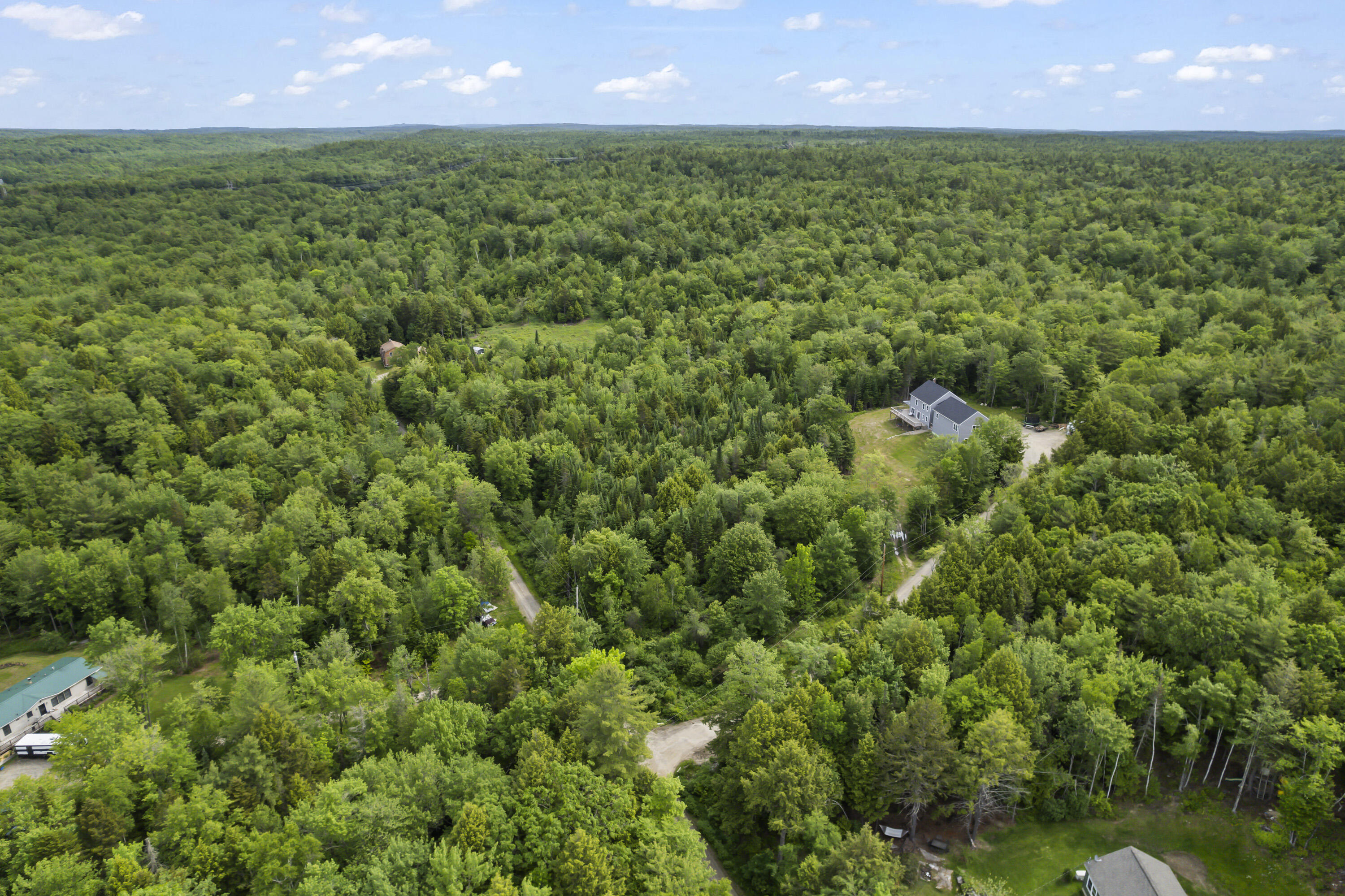 44 A Trott Road Woolwich, ME 04579 - Photo 19 of 37