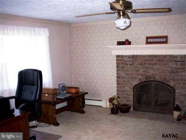 4708 Bentz Road Spring Grove, PA 17362 - Photo 17 of 36 Gallery Image 17