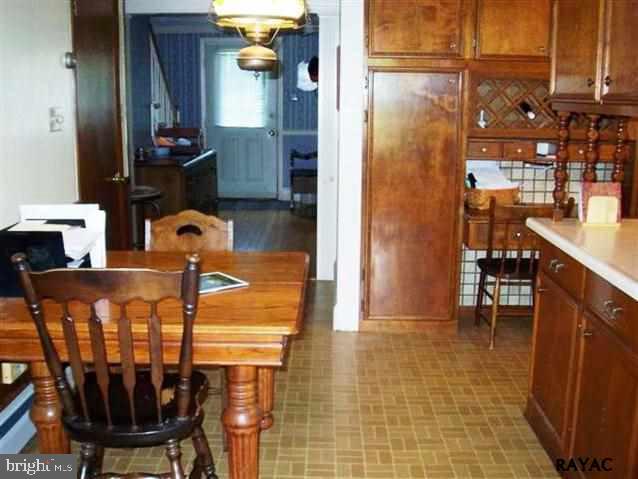 4708 Bentz Road Spring Grove, PA 17362 - Photo 18 of 36 Gallery Image 18