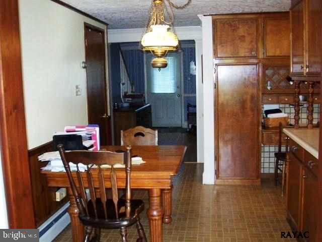 4708 Bentz Road Spring Grove, PA 17362 - Photo 19 of 36 Gallery Image 19