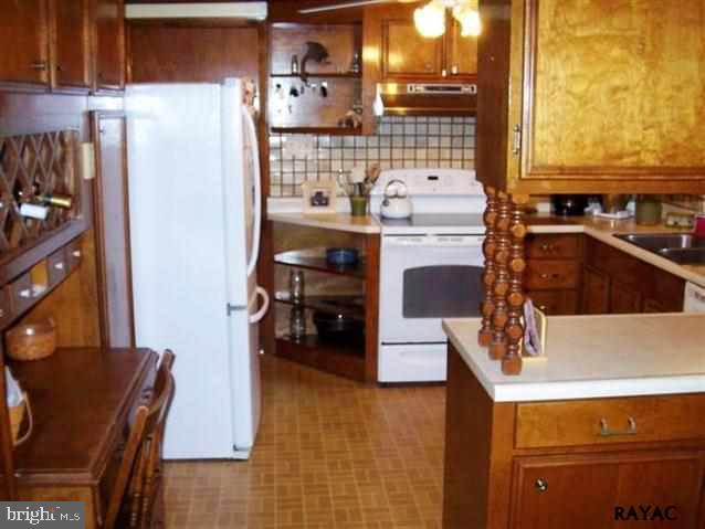 4708 Bentz Road Spring Grove, PA 17362 - Photo 20 of 36 Gallery Image 20