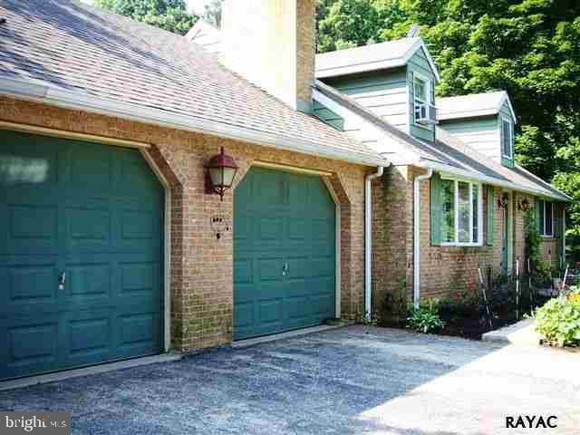 4708 Bentz Road Spring Grove, PA 17362 - Photo 3 of 36 Gallery Image 3