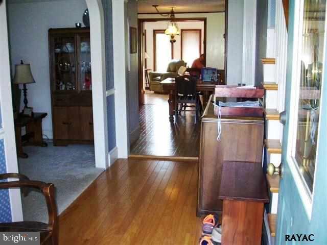 4708 Bentz Road Spring Grove, PA 17362 - Photo 23 of 36 Gallery Image 23