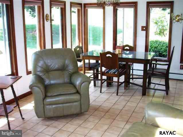 4708 Bentz Road Spring Grove, PA 17362 - Photo 24 of 36 Gallery Image 24