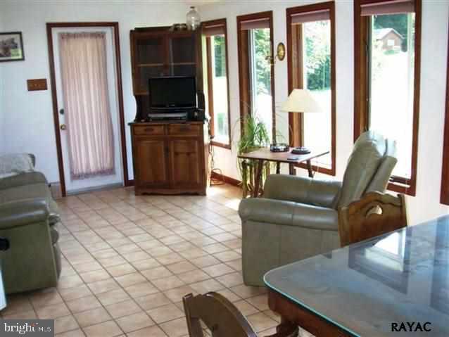 4708 Bentz Road Spring Grove, PA 17362 - Photo 25 of 36 Gallery Image 25