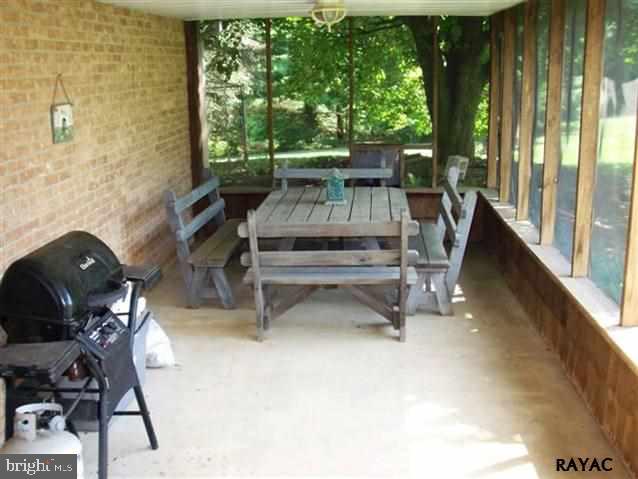 4708 Bentz Road Spring Grove, PA 17362 - Photo 26 of 36 Gallery Image 26