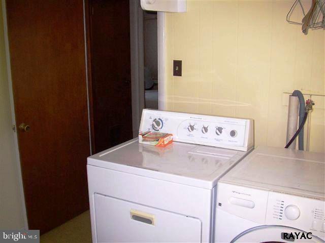 4708 Bentz Road Spring Grove, PA 17362 - Photo 27 of 36 Gallery Image 27