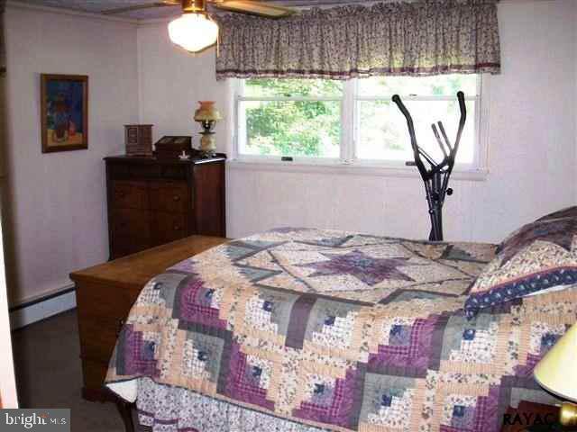 4708 Bentz Road Spring Grove, PA 17362 - Photo 28 of 36 Gallery Image 28