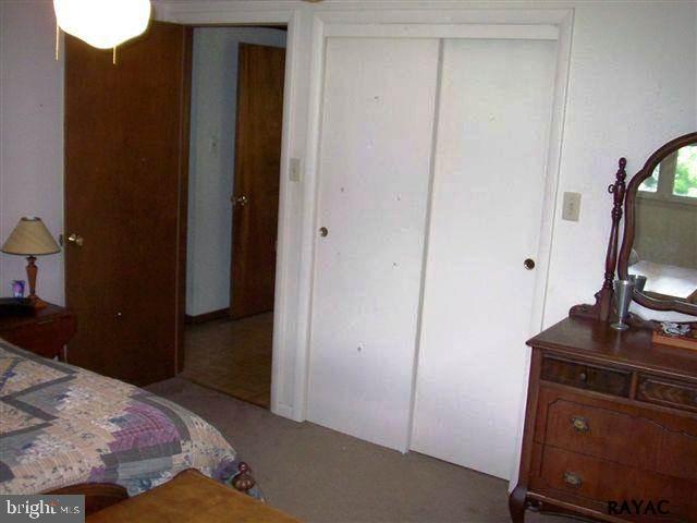 4708 Bentz Road Spring Grove, PA 17362 - Photo 29 of 36 Gallery Image 29