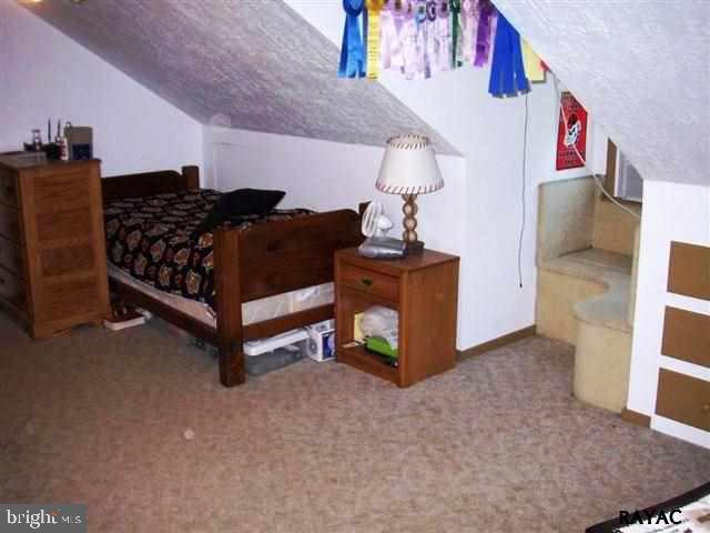 4708 Bentz Road Spring Grove, PA 17362 - Photo 30 of 36 Gallery Image 30