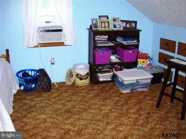 4708 Bentz Road Spring Grove, PA 17362 - Photo 32 of 36 Gallery Image 32