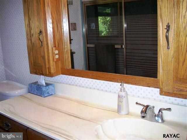4708 Bentz Road Spring Grove, PA 17362 - Photo 33 of 36 Gallery Image 33