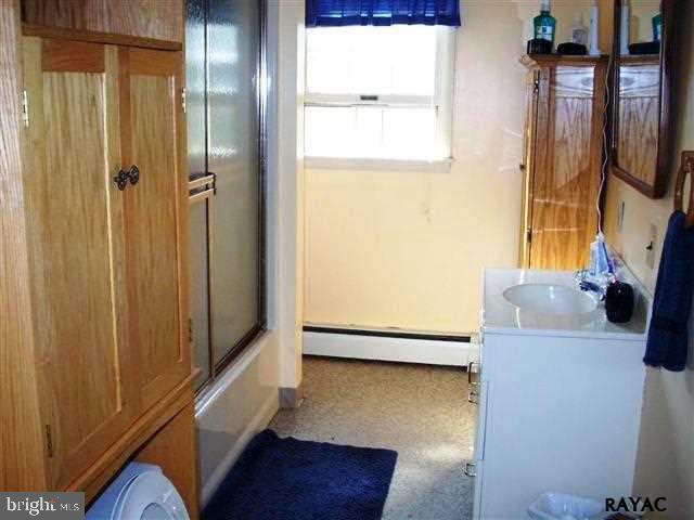 4708 Bentz Road Spring Grove, PA 17362 - Photo 34 of 36 Gallery Image 34