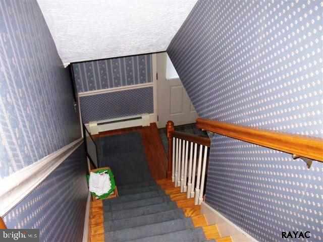 4708 Bentz Road Spring Grove, PA 17362 - Photo 35 of 36 Gallery Image 35