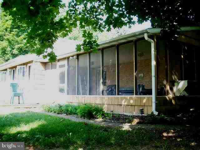 4708 Bentz Road Spring Grove, PA 17362 - Photo 6 of 36 Gallery Image 6